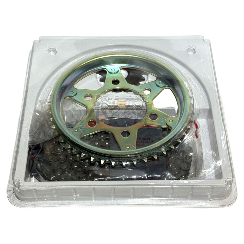 tw-11134207-81ztp-mefec84cznyeaf