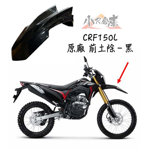 tw-11134207-7ra0q-mbg9mvyp1hl57b