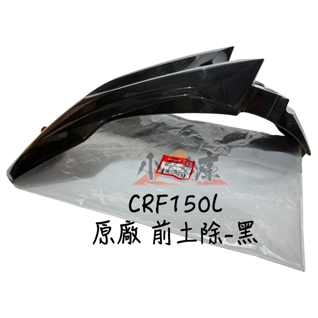 tw-11134207-7ra0s-mbg9mvyp035a9c