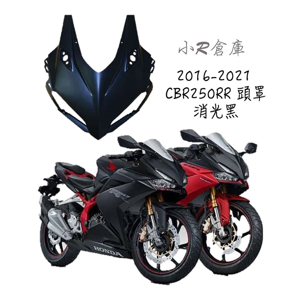 77db355643f7520615055a1c2cd46bbc