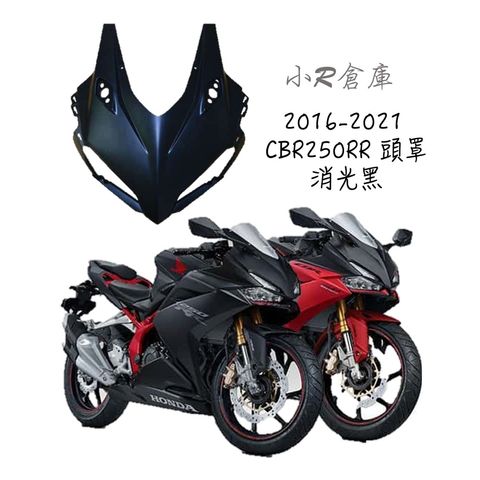 77db355643f7520615055a1c2cd46bbc