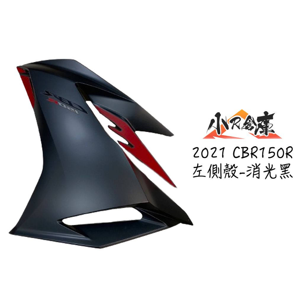 tw-11134207-23020-50xfp7v2odnvcc