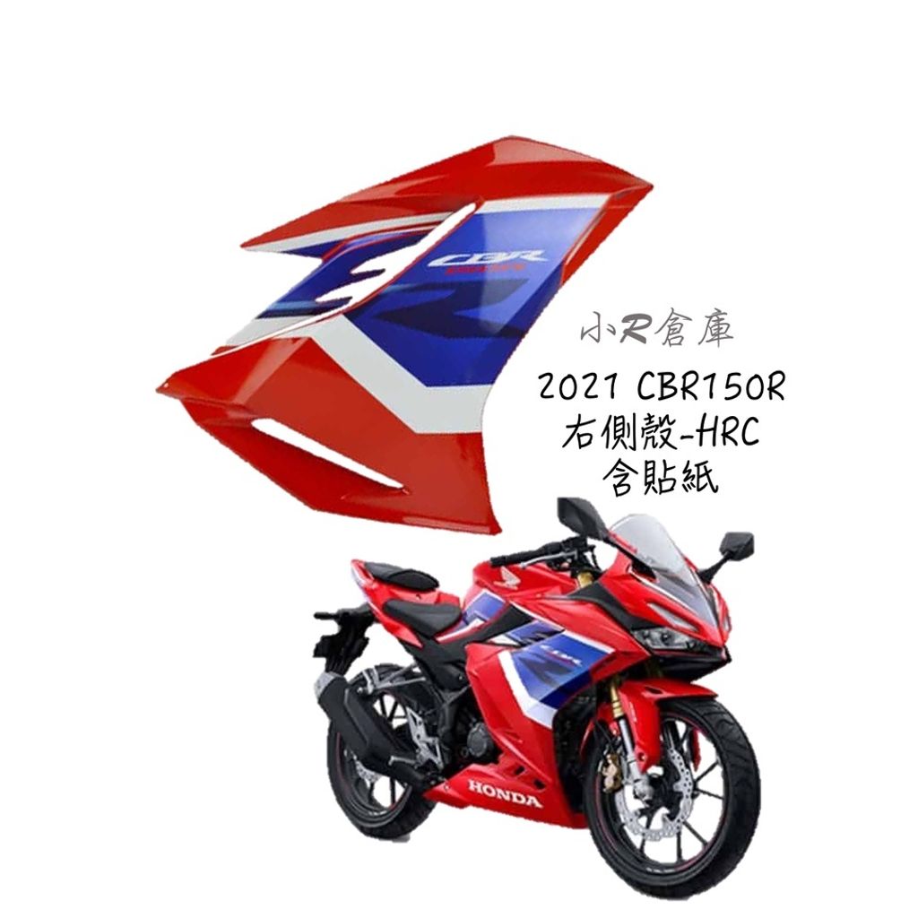 f4ee10e7005ff26de7dbfdbc90d5376f