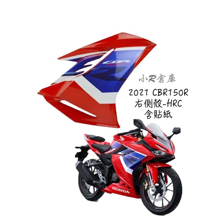 f4ee10e7005ff26de7dbfdbc90d5376f