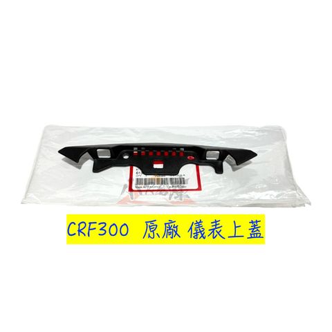 tw-11134207-7ra0s-mbgbk9u5pfrn31