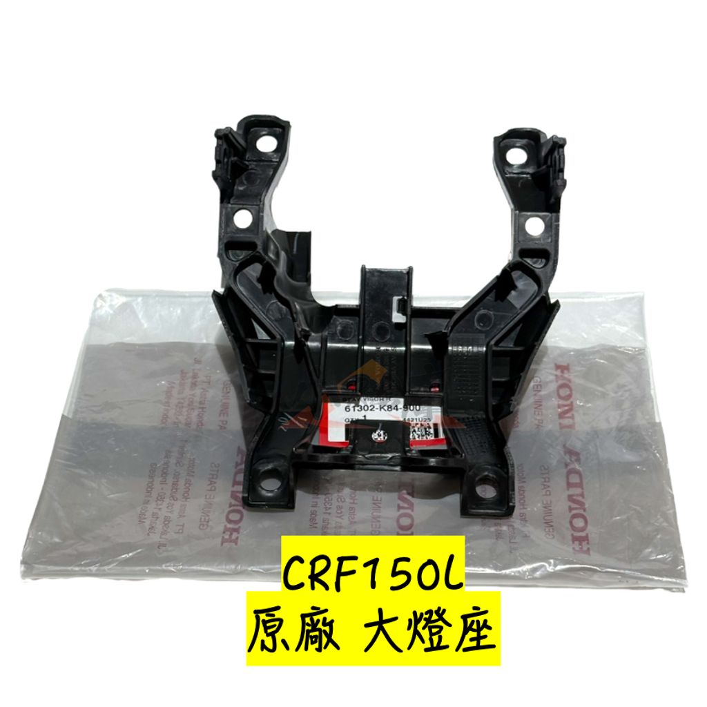 tw-11134207-81zth-me9sl9kw35s56c