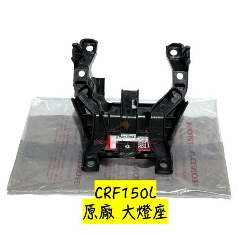 tw-11134207-81zth-me9sl9kw35s56c