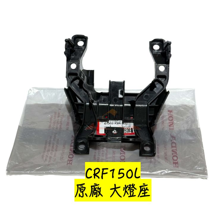 tw-11134207-81zth-me9sl9kw35s56c