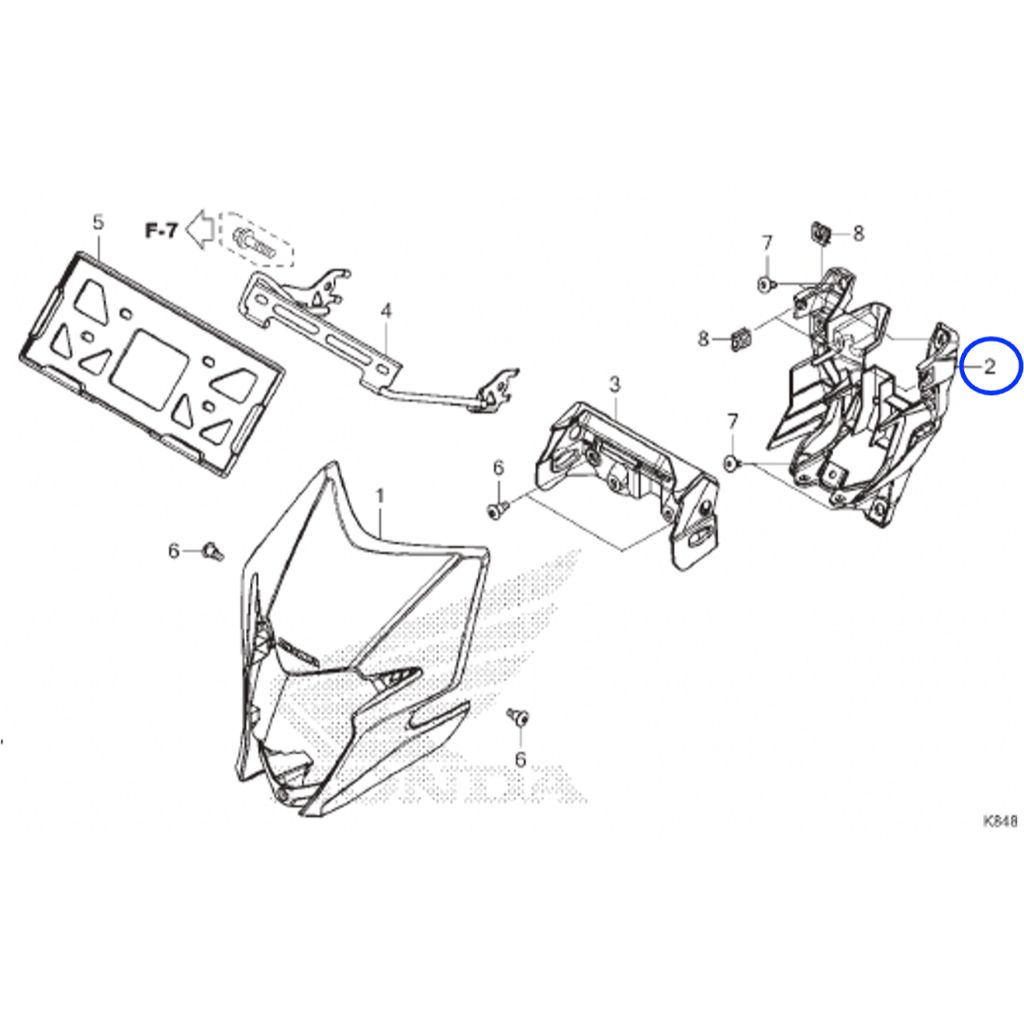 tw-11134207-81zti-me9sl9ktxwjrac
