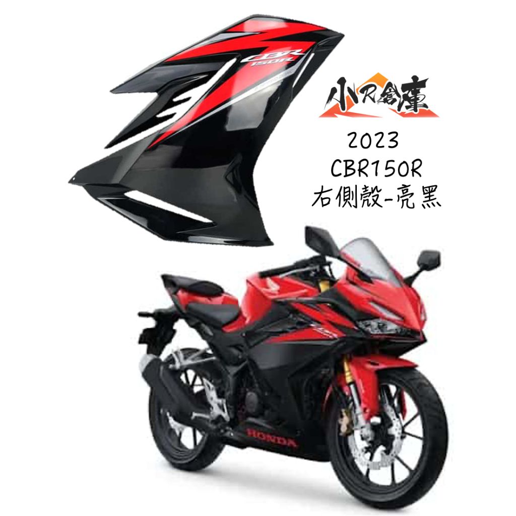 tw-11134207-7r98v-lmr3dggjc0pna1