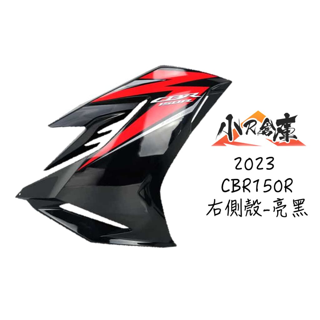 tw-11134207-7r98o-lmr3dggjdfa3d7