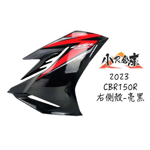 tw-11134207-7r98o-lmr3dggjdfa3d7