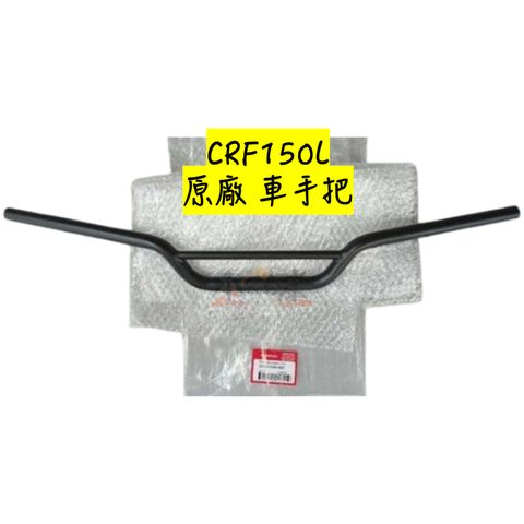 tw-11134207-7r98s-lzeou5pg8l5qbb
