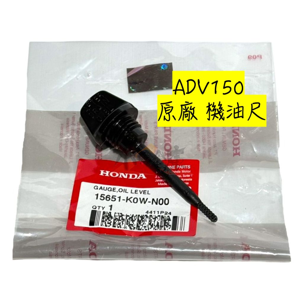tw-11134207-81ztd-me5ews3e4zr504