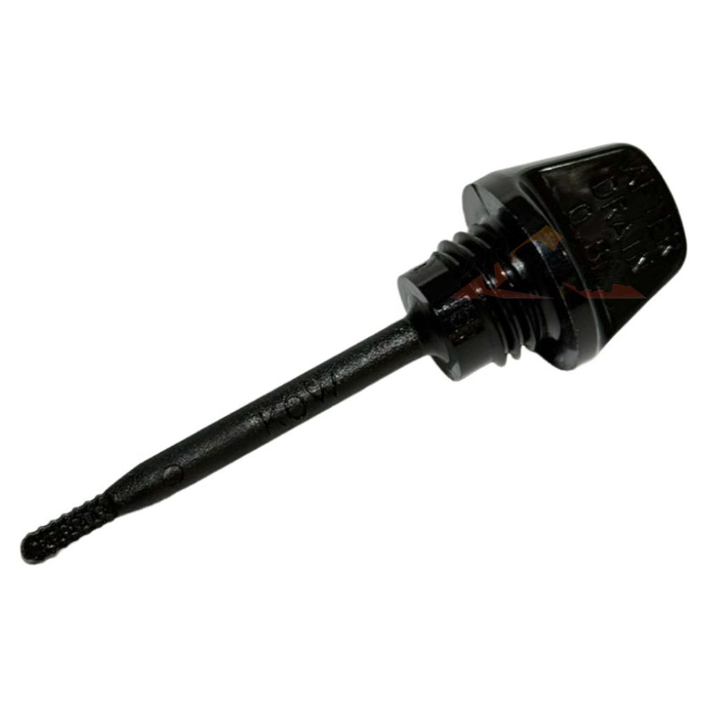 tw-11134207-81zto-me5ews3gegp32d