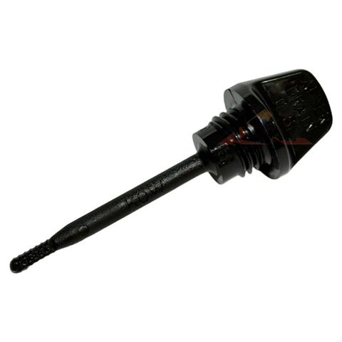 tw-11134207-81zto-me5ews3gegp32d