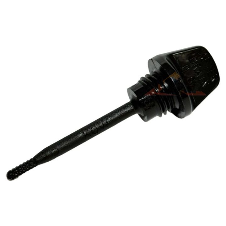 tw-11134207-81zto-me5ews3gegp32d