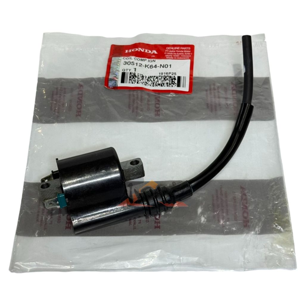 tw-11134207-820lc-mo4vwz6oi328b2