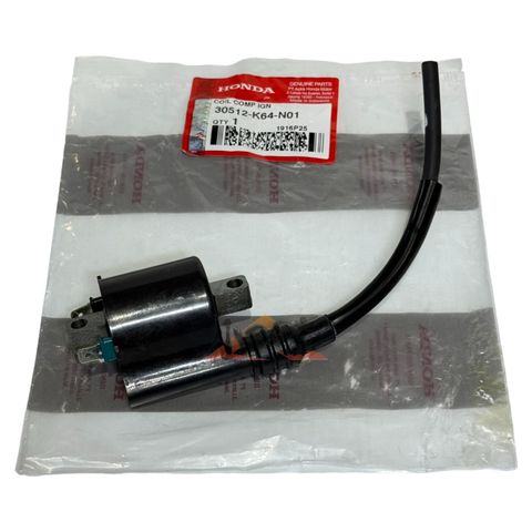tw-11134207-820lc-mo4vwz6oi328b2