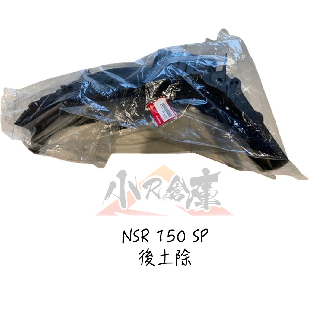 tw-11134207-7r991-lt6eijlavpxk9f