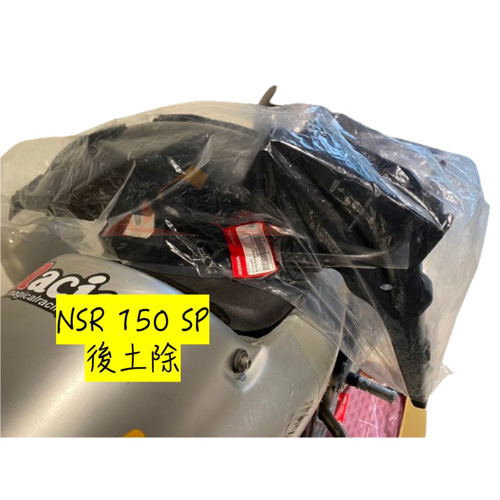 tw-11134207-7r990-lt6eijlag9oo86