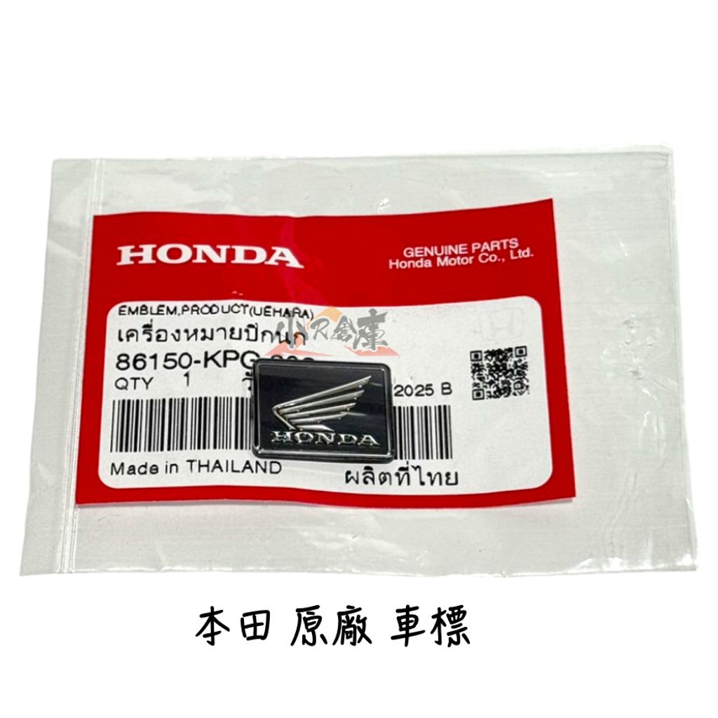 tw-11134207-81zti-mef93sz2uner92
