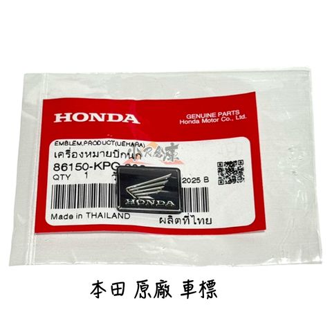 tw-11134207-81zti-mef93sz2uner92