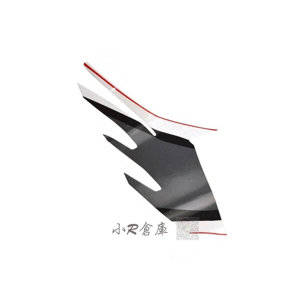 28f7f157a2df1e869c985cb42bb371bf