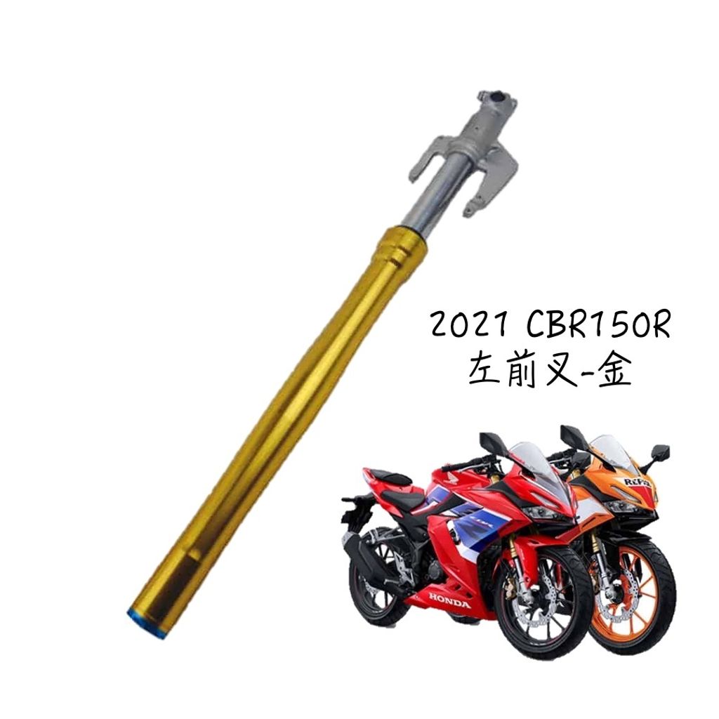 5f6cae72d205babd9897c7604d475ef5