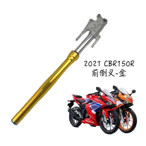 3601be08082e6234e568b98731a9f7a4
