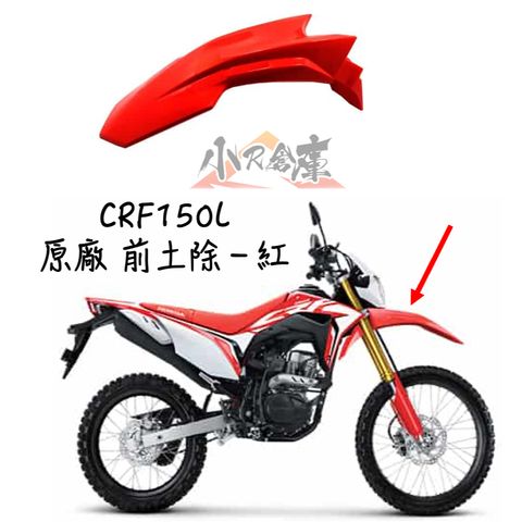 tw-11134207-81ztf-mfxsu1fypwqwc1