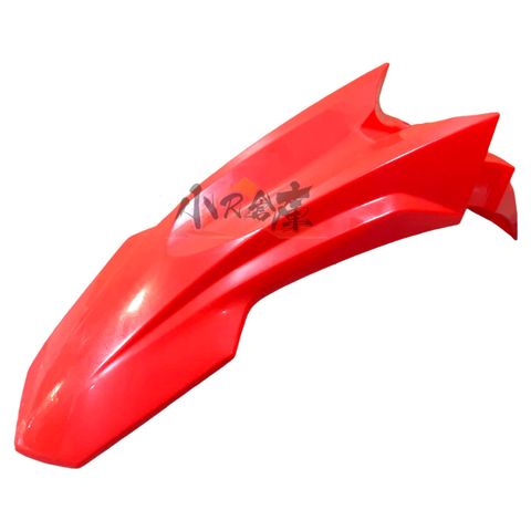 tw-11134207-81zth-mfxsu1fwyp7184