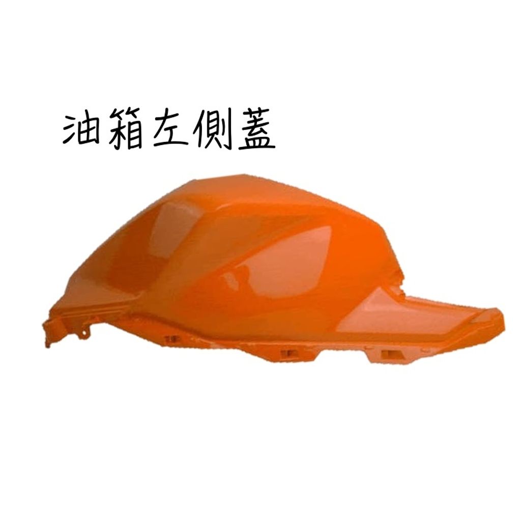 57d06f66fa54c2c7f950d35f3875c3f9