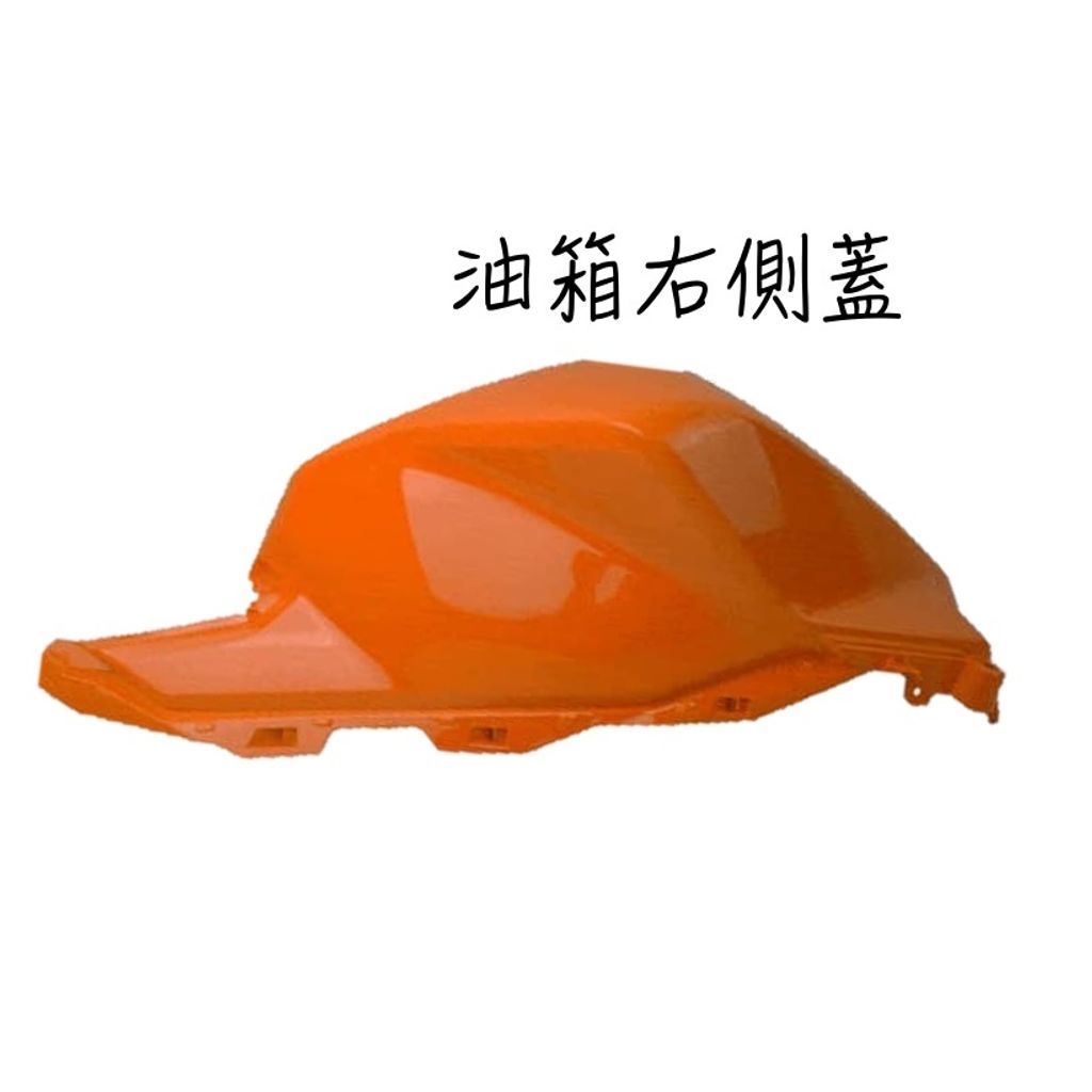2dcd2b13bd791c5d1dcda239184b7a71