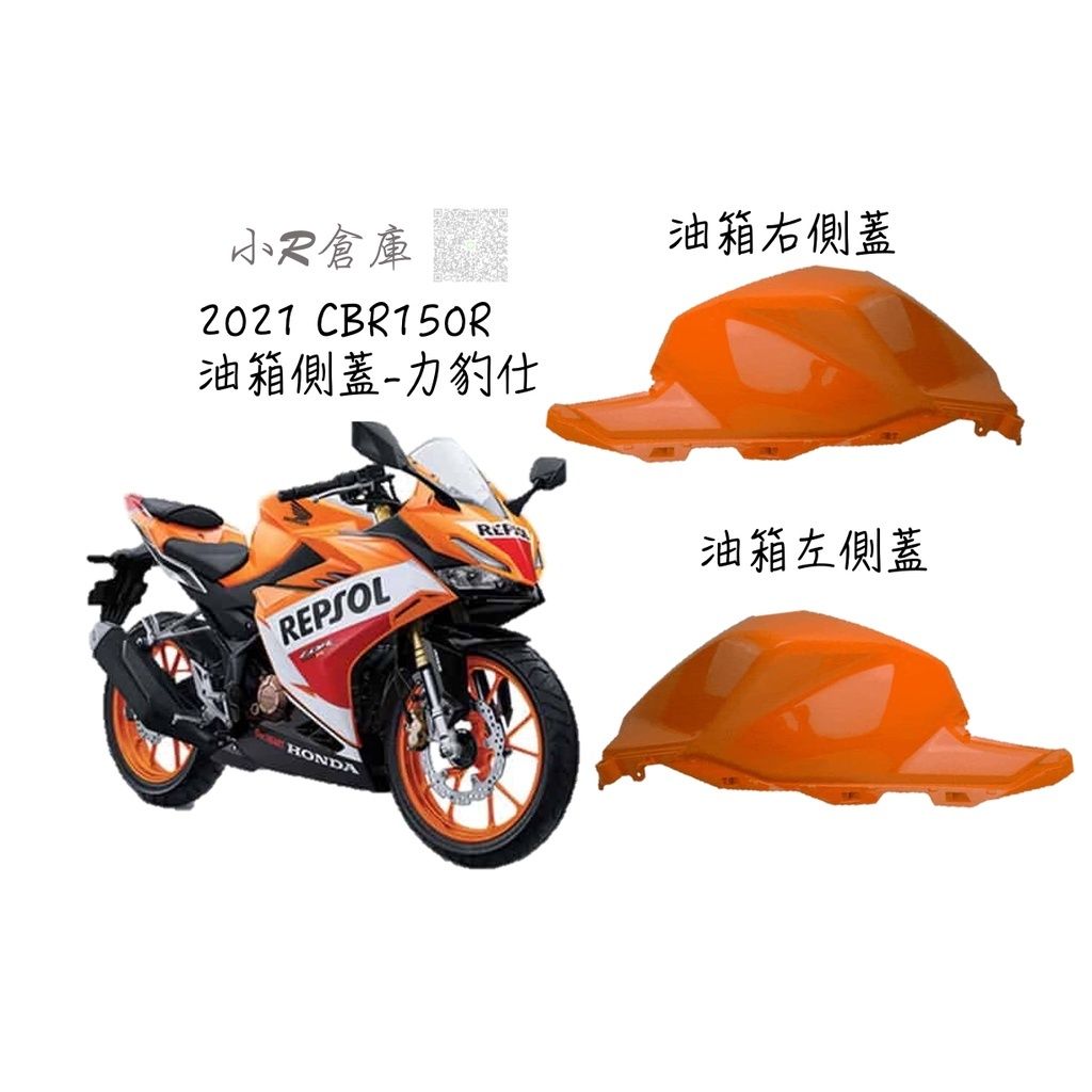 10a4e2cfc880b72f6b26148db1dc5015