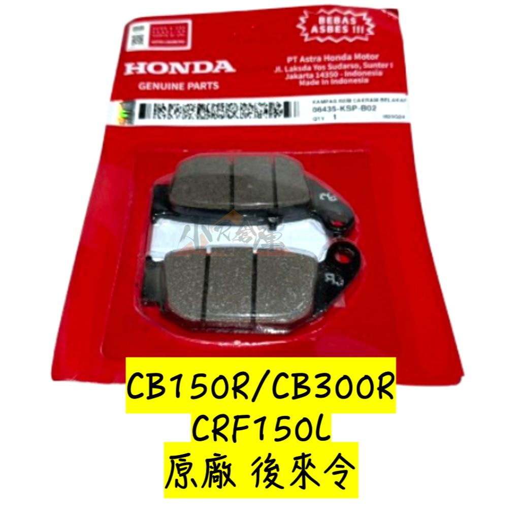 tw-11134207-7rask-m34rzdon298w63