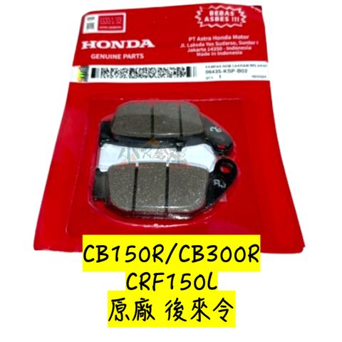 tw-11134207-7rask-m34rzdon298w63