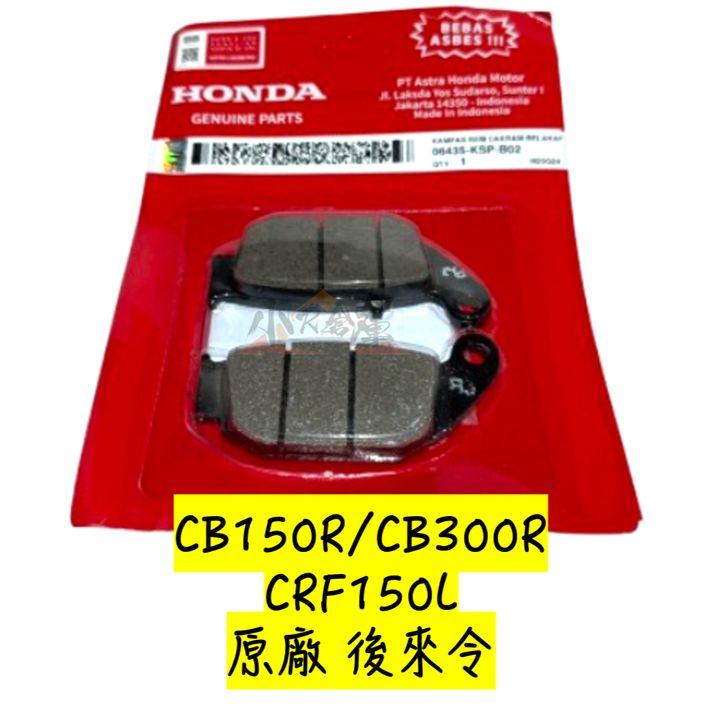 tw-11134207-7rask-m34rzdon298w63