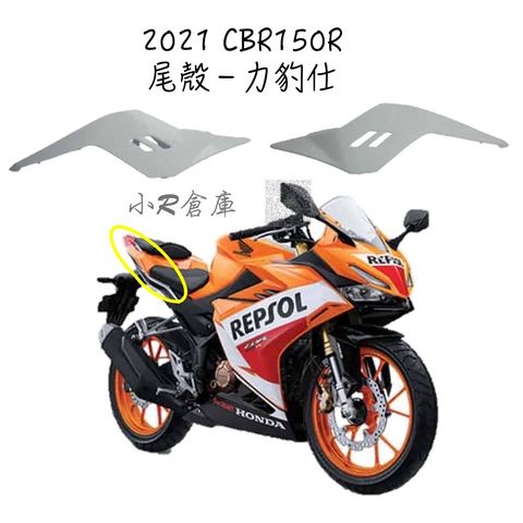 9aff067c23e90732a1e1096ca7455630