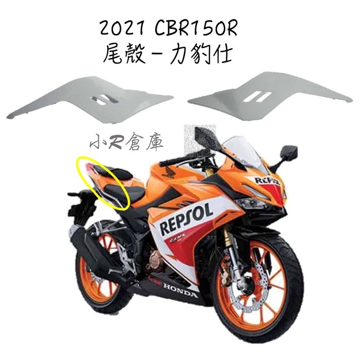 9aff067c23e90732a1e1096ca7455630