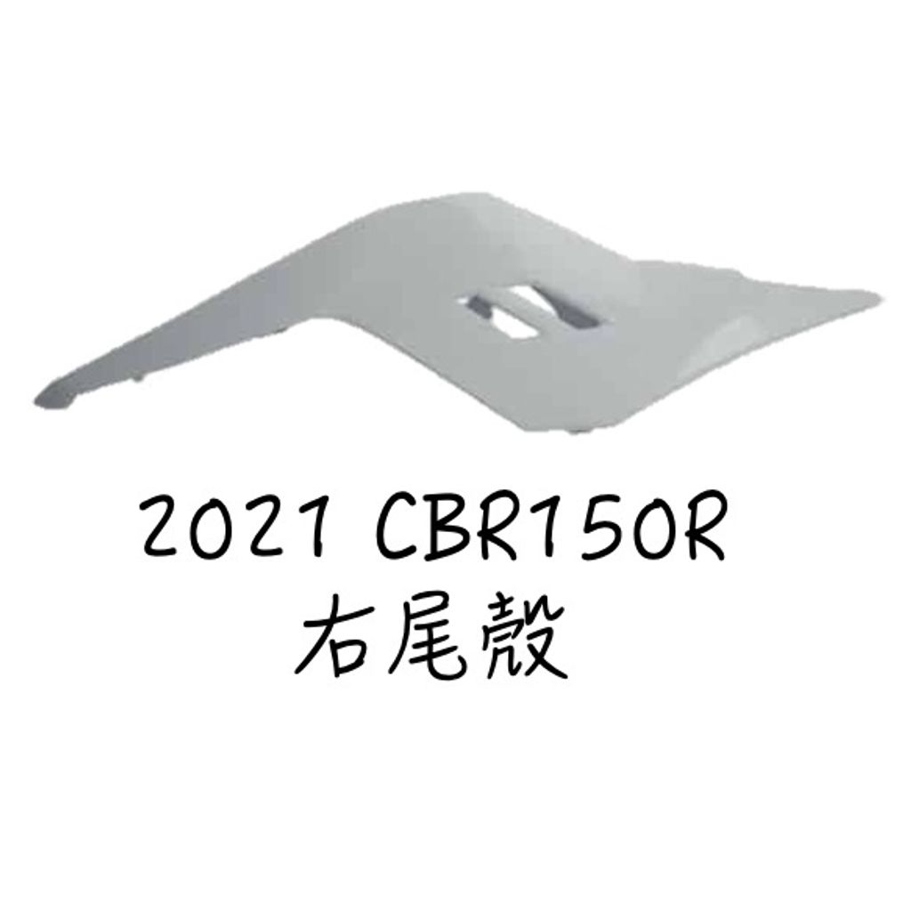 c76b4cc0323607e847fafd1309c8f73f
