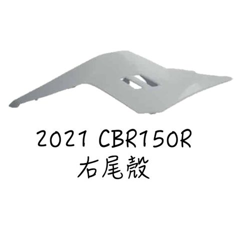 c76b4cc0323607e847fafd1309c8f73f