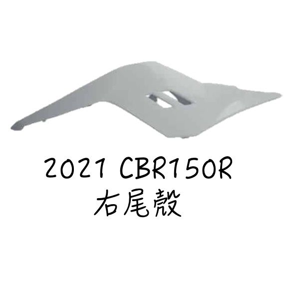 c76b4cc0323607e847fafd1309c8f73f