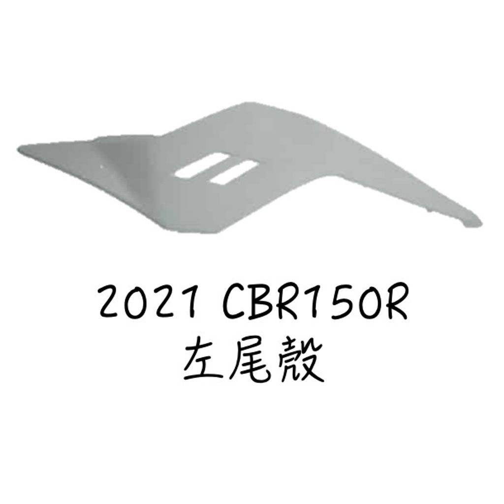 6e6a302dbc73fde904ed01b93b979b55