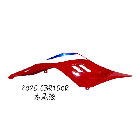 tw-11134207-7rbk1-manu8kiwqu3a3b