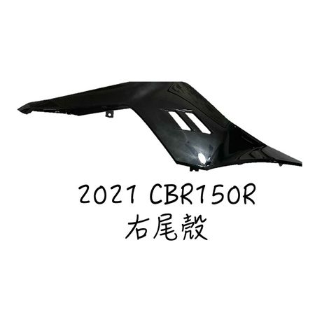 88e91d6a2bf9dcac38d8d0b0cc02ea59