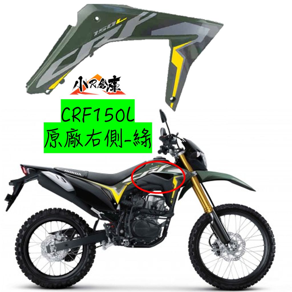 tw-11134207-7r98z-ltklmf3r0y2700