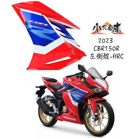 tw-11134207-7r98u-lmr3dggjhmzf30