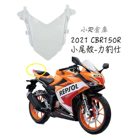 1d198a502d11bfb1f5a9ce1db3b4f933