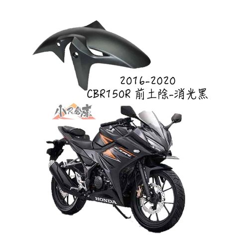 sg-11134201-22110-qkfzpug1bxjva3